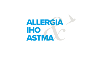 Allergia- ja Astmaliitto