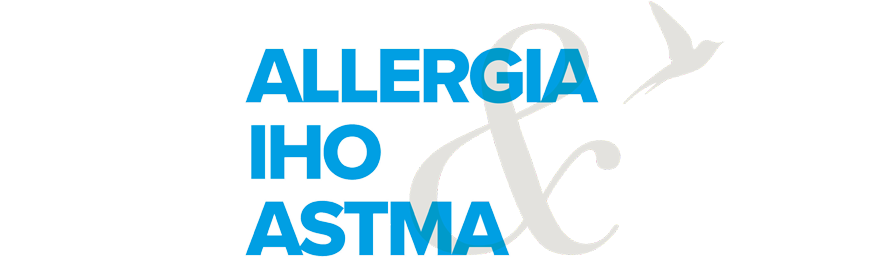Allergia- ja Astmaliitto